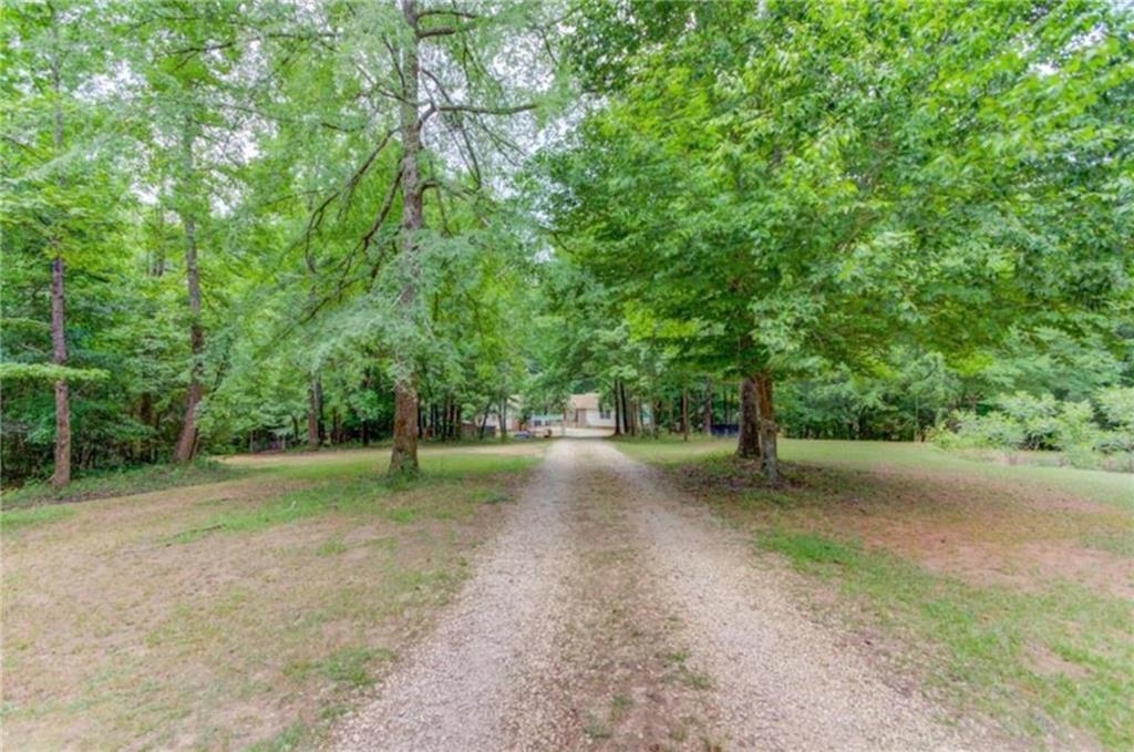 322 Kibbee Road, Mcdonough, Georgia image 29