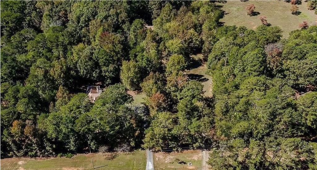 322 Kibbee Road, Mcdonough, Georgia image 35