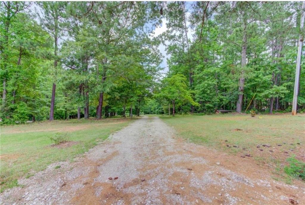 322 Kibbee Road, Mcdonough, Georgia image 31