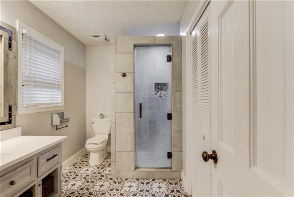 322 Kibbee Road, Mcdonough, Georgia image 15