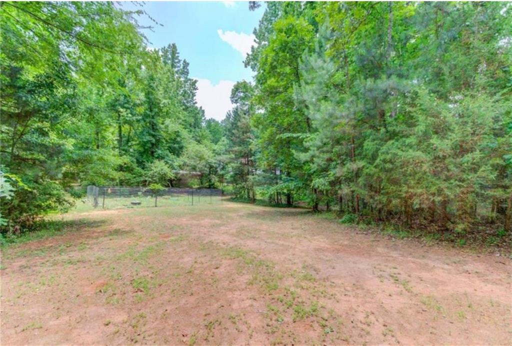 322 Kibbee Road, Mcdonough, Georgia image 34