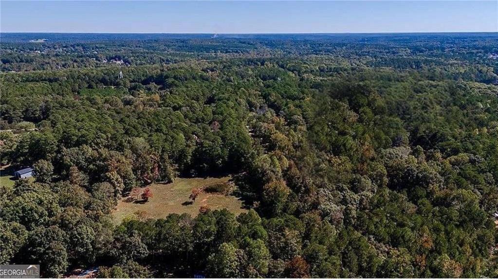 322 Kibbee Road, Mcdonough, Georgia image 36