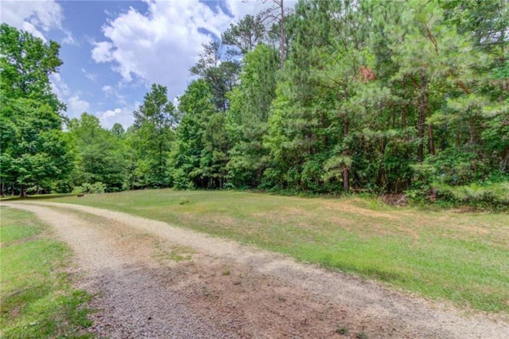 322 Kibbee Road, Mcdonough, Georgia image 30
