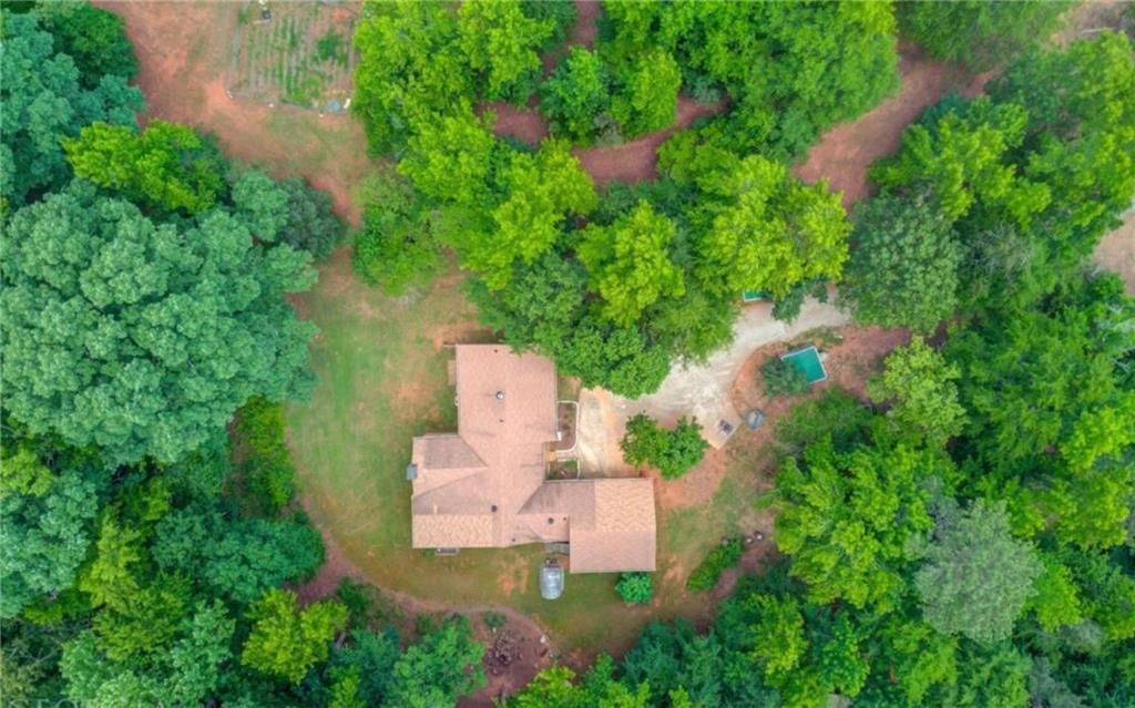 322 Kibbee Road, Mcdonough, Georgia image 26
