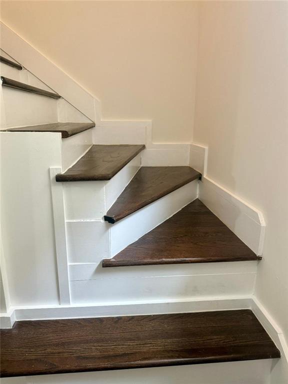 Creekview Estates - Residential