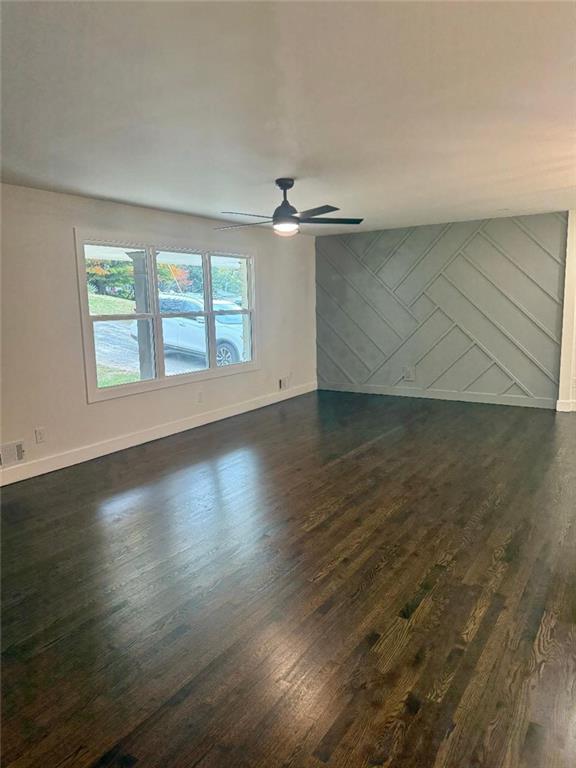 Creekview Estates - Residential