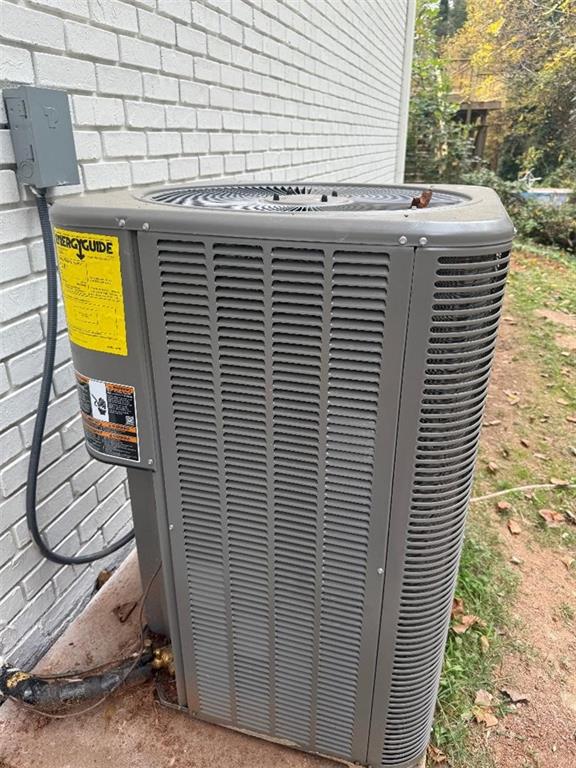 Creekview Estates - Residential