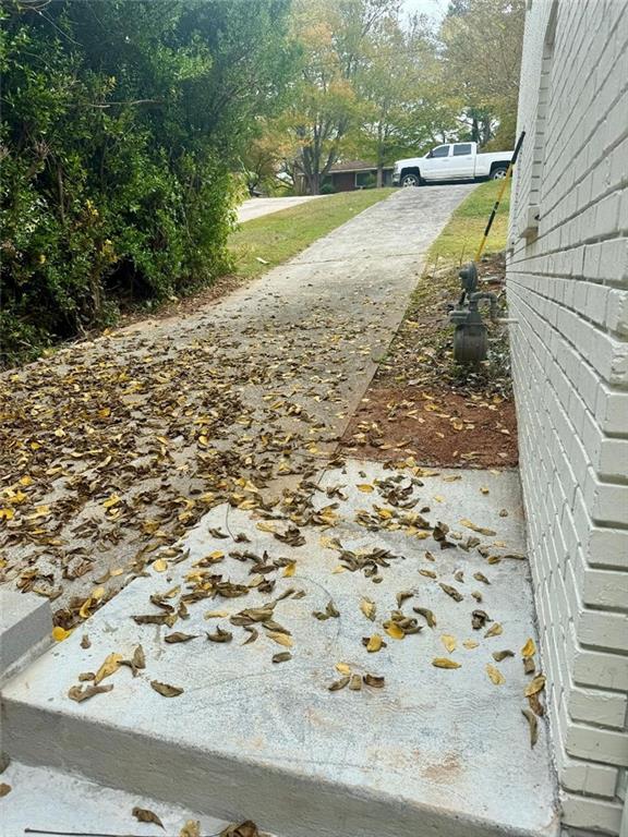 Creekview Estates - Residential