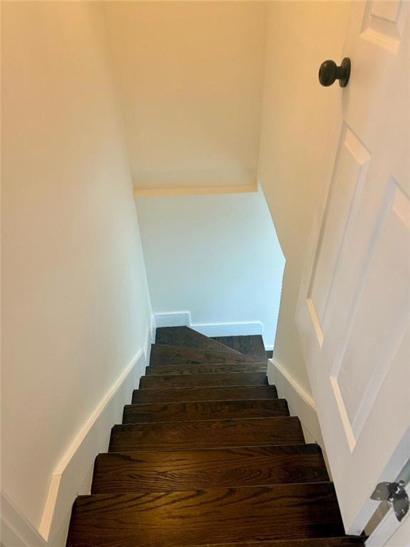 Creekview Estates - Residential