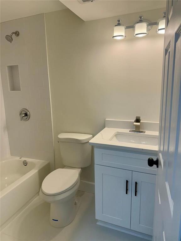 Creekview Estates - Residential