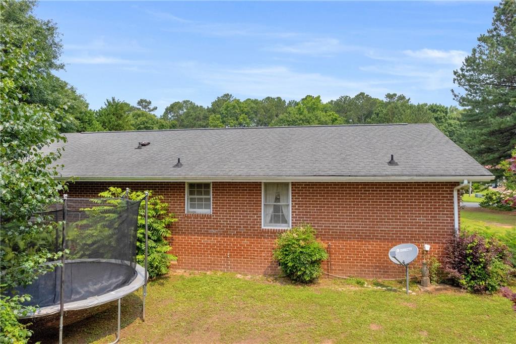 999 Simonton Glen Drive, Lawrenceville, Georgia image 12