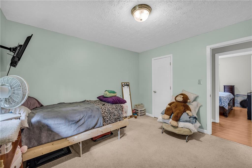 999 Simonton Glen Drive, Lawrenceville, Georgia image 33