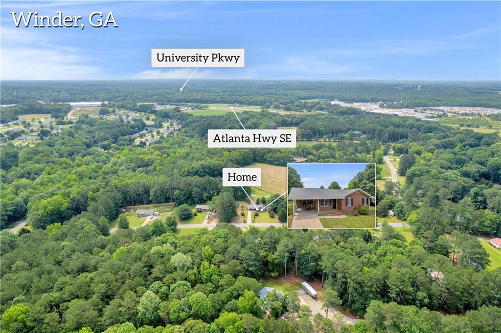 999 Simonton Glen Drive, Lawrenceville, Georgia image 40