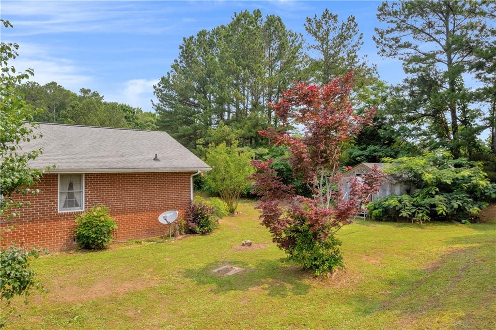 999 Simonton Glen Drive, Lawrenceville, Georgia image 11