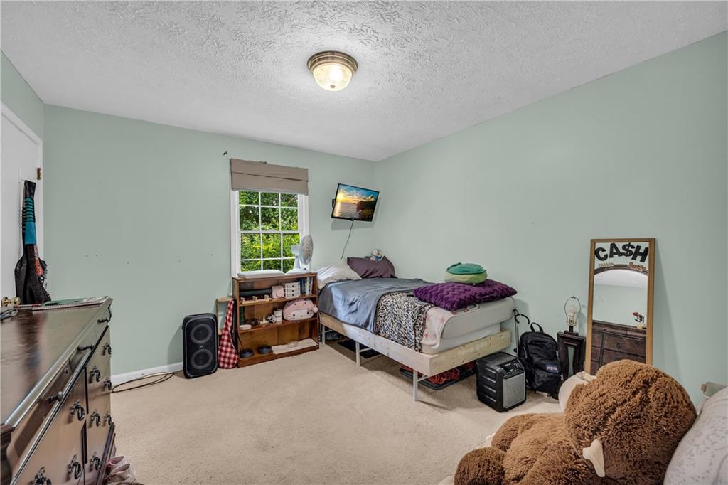 999 Simonton Glen Drive, Lawrenceville, Georgia image 32