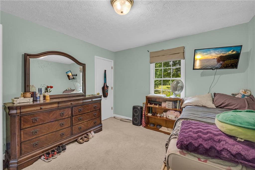 999 Simonton Glen Drive, Lawrenceville, Georgia image 34