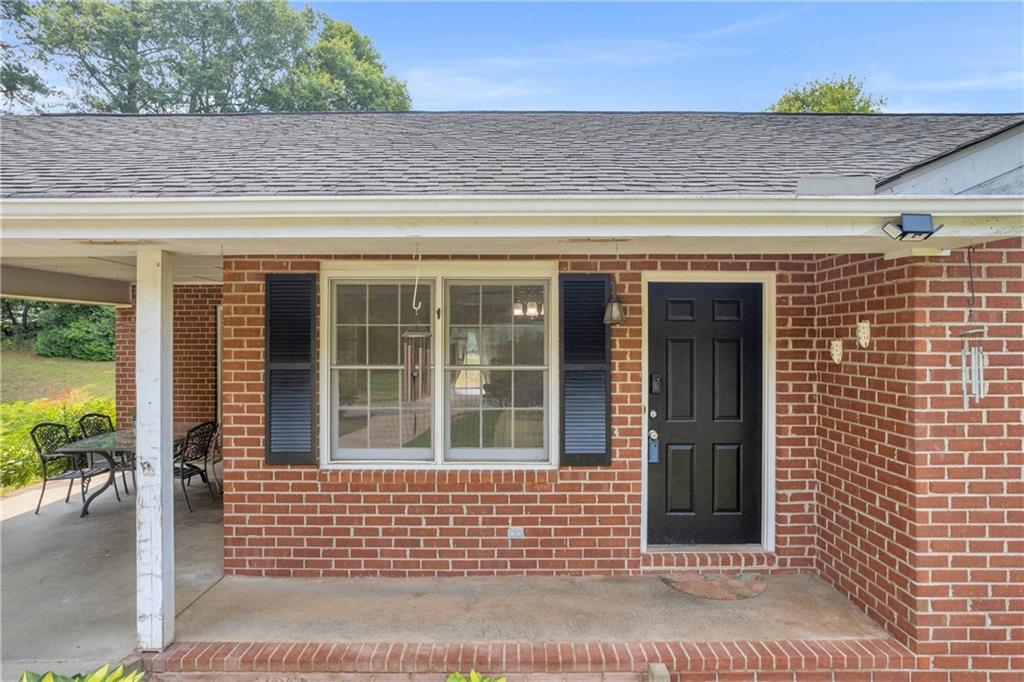 999 Simonton Glen Drive, Lawrenceville, Georgia image 15