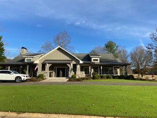 Pippin Circle, Clarkesville, Georgia image 5