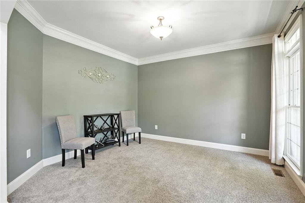 1046 Creek Side Drive