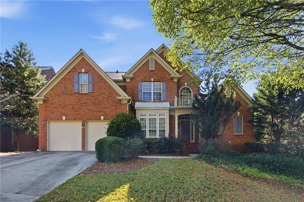 2105 WRIGHTS MILL CIR NE, ATLANTA, GA 30324 - Image fe83423dcd42f5e3b72e2198e00a91ae/4162763603