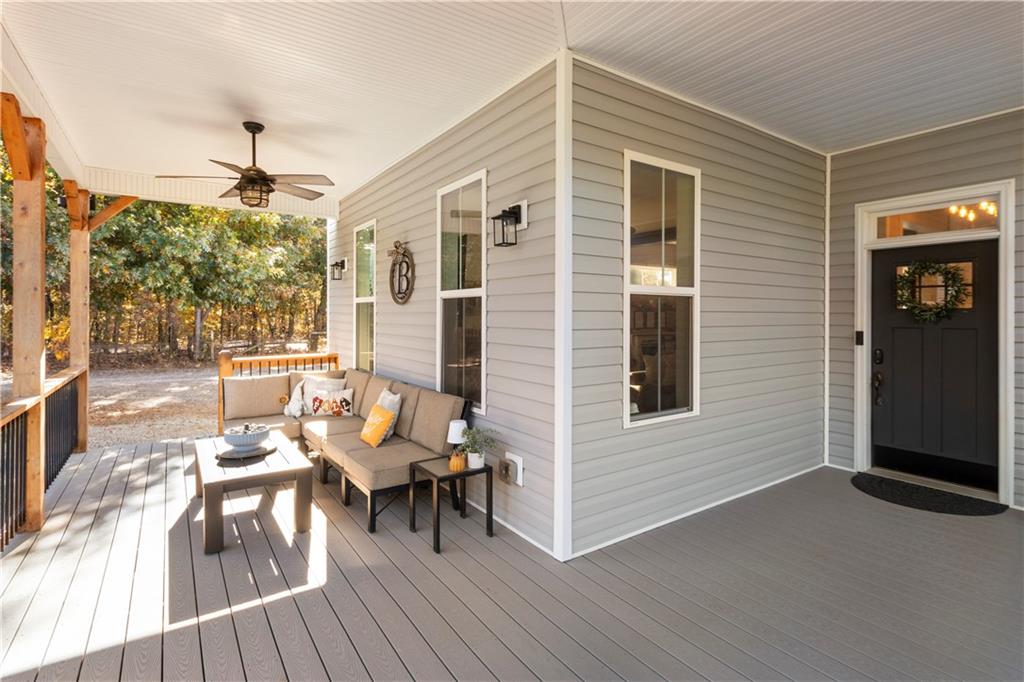 6435 Looper Lake Drive