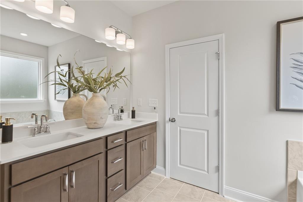 1455 Auburn Glen Road, Dacula, Georgia image 32