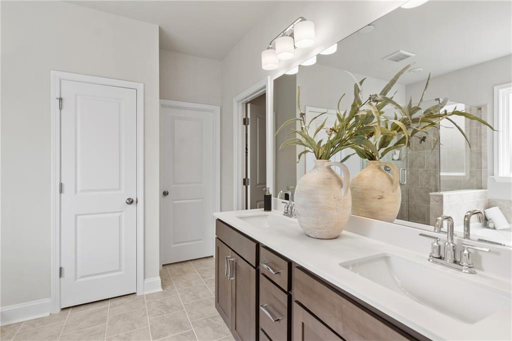 1455 Auburn Glen Road, Dacula, Georgia image 30