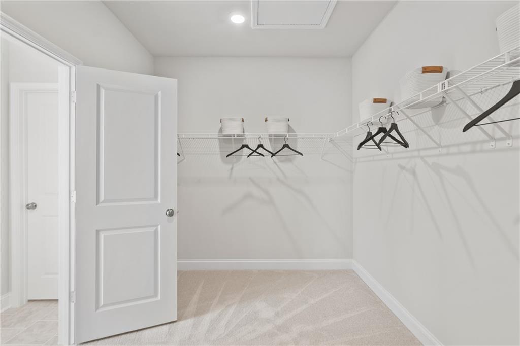 1455 Auburn Glen Road, Dacula, Georgia image 34