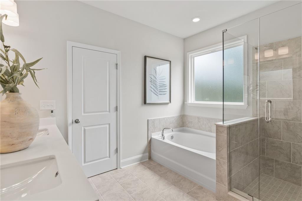 1455 Auburn Glen Road, Dacula, Georgia image 33