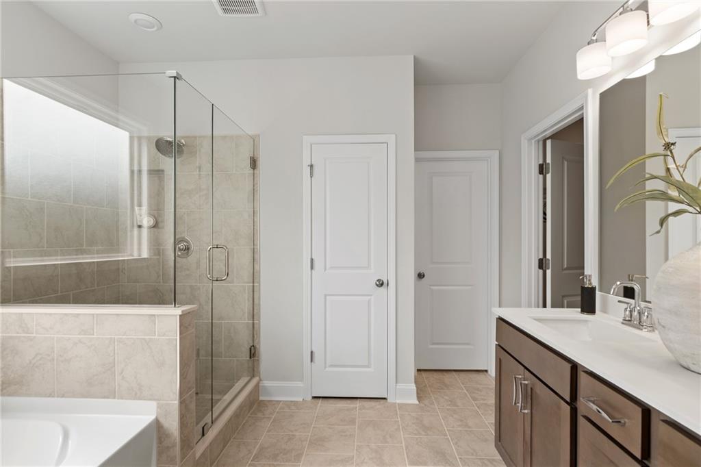 1455 Auburn Glen Road, Dacula, Georgia image 31
