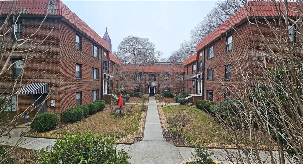 692 Argonne Avenue #2, Atlanta, Georgia image 13