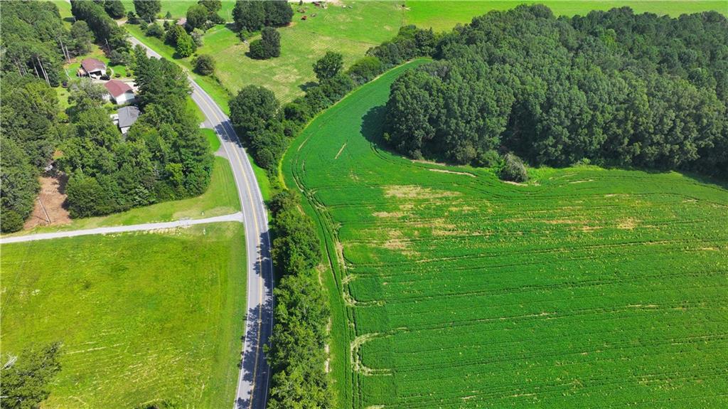 0 Sugar Valley Road