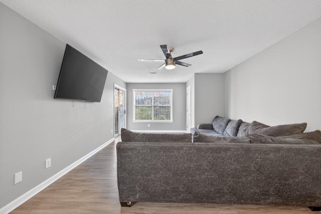 4102 Santa Fe Parkway