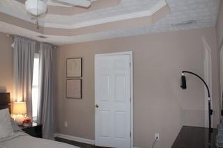 5022 Cliff Top Drive, Loganville, Georgia image 20