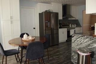 5022 Cliff Top Drive, Loganville, Georgia image 13