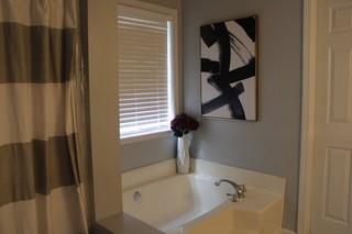 5022 Cliff Top Drive, Loganville, Georgia image 22