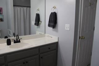 5022 Cliff Top Drive, Loganville, Georgia image 28