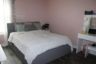 5022 Cliff Top Drive, Loganville, Georgia image 25
