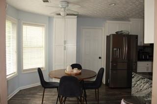 5022 Cliff Top Drive, Loganville, Georgia image 12