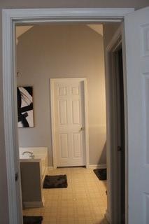 5022 Cliff Top Drive, Loganville, Georgia image 21