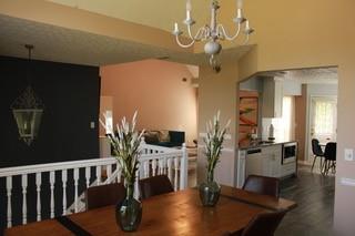 5022 Cliff Top Drive, Loganville, Georgia image 16