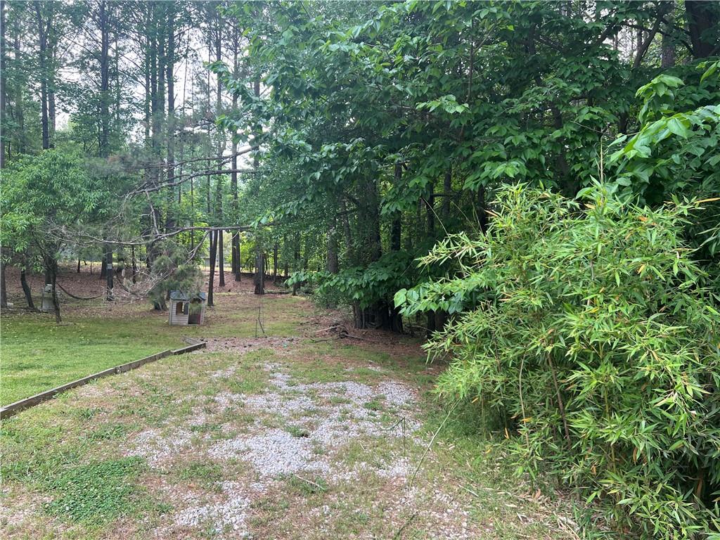 5022 Cliff Top Drive, Loganville, Georgia image 43