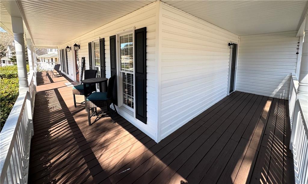 295 Whitby Drive