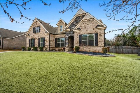 5860 Bradenton Road Alpharetta GA 30040