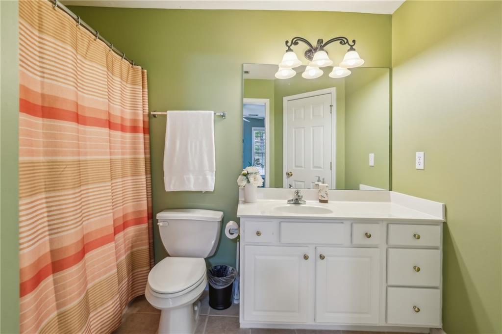 575 Gale Court, Alpharetta, Georgia image 23