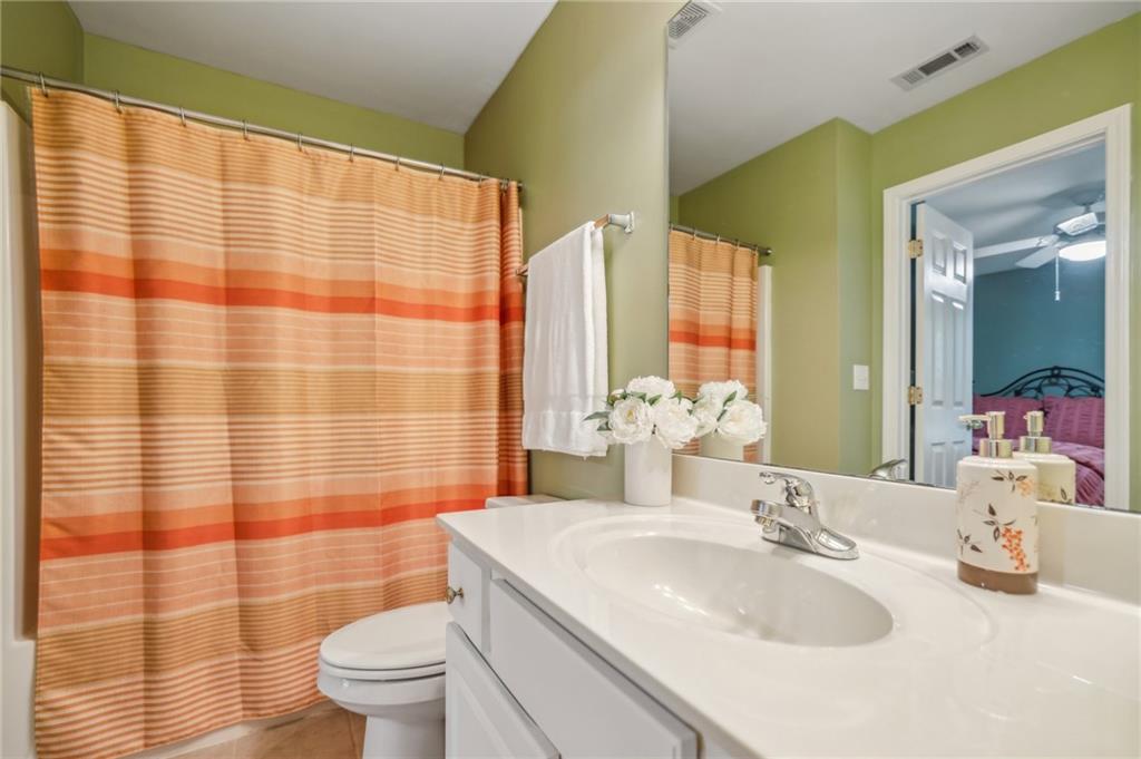 575 Gale Court, Alpharetta, Georgia image 24
