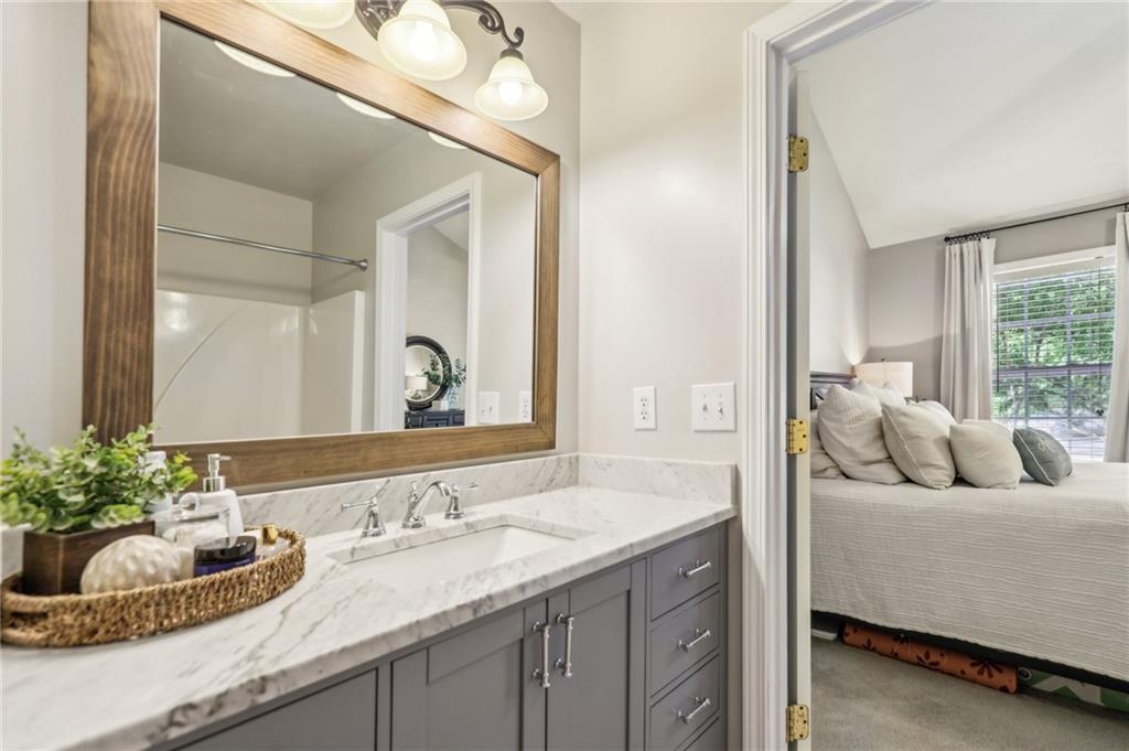 575 Gale Court, Alpharetta, Georgia image 20