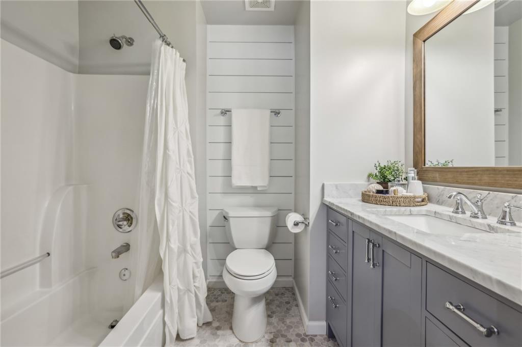 575 Gale Court, Alpharetta, Georgia image 19