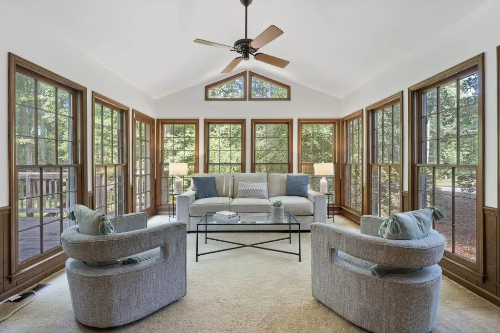 1249 Centenary Ridge