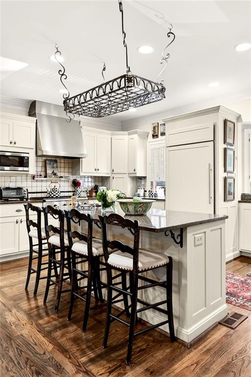 3685 Peachtree Road NE 1